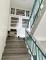 Ab 1.10.25! 3-Raumwohnung mit Dachterrasse in 1A-Lage! Direkt neben den Zwickau Arcaden! Wohnung mieten 08056 Zwickau Bild thumb