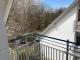 Ab 1.10.25! Helle 1-Raumwohnung mit Balkon, opt. EBK und Stpl. in ruhiger Wohnsiedlung! Wohnung mieten 08371 Glauchau Bild thumb