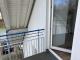 Ab 1.10.25! Helle 1-Raumwohnung mit Balkon, opt. EBK und Stpl. in ruhiger Wohnsiedlung! Wohnung mieten 08371 Glauchau Bild thumb