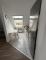 Ab 1.10.25! Helle 1-Raumwohnung mit Balkon, opt. EBK und Stpl. in ruhiger Wohnsiedlung! Wohnung mieten 08371 Glauchau Bild thumb