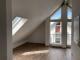 Ab 1.10.25! Helle 1-Raumwohnung mit Balkon, opt. EBK und Stpl. in ruhiger Wohnsiedlung! Wohnung mieten 08371 Glauchau Bild thumb