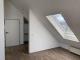 Ab 1.10.25! Helle 1-Raumwohnung mit Balkon, opt. EBK und Stpl. in ruhiger Wohnsiedlung! Wohnung mieten 08371 Glauchau Bild thumb