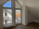 Ab 1.10.25! Helle 1-Raumwohnung mit Balkon, opt. EBK und Stpl. in ruhiger Wohnsiedlung! Wohnung mieten 08371 Glauchau Bild thumb