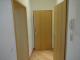 Ab 1.10.25! Helle 2-Raumwohnung mit Terrasse in Kirchberg! Wohnung mieten 08107 Kirchberg Bild thumb