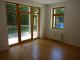 Ab 1.10.25! Helle 2-Raumwohnung mit Terrasse in Kirchberg! Wohnung mieten 08107 Kirchberg Bild thumb