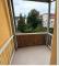 Ab 1.11.! 3-Raumwohnung mit Balkon und Einbauküche in Zwickau! Wohnung mieten 08056 Zwickau Bild thumb
