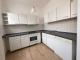 Ab 1.11.! 3-Raumwohnung mit Balkon und Einbauküche in Zwickau! Wohnung mieten 08056 Zwickau Bild thumb