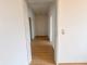 Ab 1.11.! 3-Raumwohnung mit Balkon und Einbauküche in Zwickau! Wohnung mieten 08056 Zwickau Bild thumb