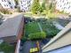 Ab 1.11.! 3-Raumwohnung mit Balkon und Einbauküche in Zwickau! Wohnung mieten 08056 Zwickau Bild thumb