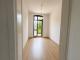 Ab 1.11.! 3-Raumwohnung mit Balkon und Einbauküche in Zwickau! Wohnung mieten 08056 Zwickau Bild thumb