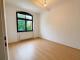 Ab 1.11.! 3-Raumwohnung mit Balkon und Einbauküche in Zwickau! Wohnung mieten 08056 Zwickau Bild thumb