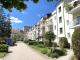 Ab 1.11.! Attraktive 1-Raumwohnung mit Tageslichtbad in Marienthal! Nähe HBK! Wohnung mieten 08060 Zwickau Bild thumb