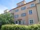 Ab 1.11.! Attraktive 1-Raumwohnung mit Tageslichtbad in Marienthal! Nähe HBK! Wohnung mieten 08060 Zwickau Bild thumb