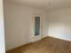 Ab 1.11.! Attraktive 1-Raumwohnung mit Tageslichtbad in Marienthal! Nähe HBK! Wohnung mieten 08060 Zwickau Bild thumb