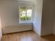 Ab 1.11.! Attraktive 1-Raumwohnung mit Tageslichtbad in Marienthal! Nähe HBK! Wohnung mieten 08060 Zwickau Bild thumb