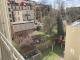 Ab 1.11.! Attraktive, zentrumsnahe 2-Raum-Wohnung mit Balkon! Wohnung mieten 08056 Zwickau Bild thumb