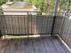 Ab 1.11.! Attraktive, zentrumsnahe 2-Raum-Wohnung mit Balkon! Wohnung mieten 08056 Zwickau Bild thumb