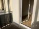 Ab 1.11.! Attraktive, zentrumsnahe 2-Raum-Wohnung mit Balkon! Wohnung mieten 08056 Zwickau Bild thumb
