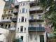 Ab 1.11.! Attraktive, zentrumsnahe 2-Raum-Wohnung mit Balkon! Wohnung mieten 08056 Zwickau Bild thumb