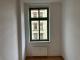 Ab 1.11.! Attraktive, zentrumsnahe 2-Raum-Wohnung mit Balkon! Wohnung mieten 08056 Zwickau Bild thumb
