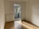 Ab 1.11.! Attraktive, zentrumsnahe 2-Raum-Wohnung mit Balkon! Wohnung mieten 08056 Zwickau Bild thumb