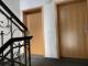 Ab 1.11.! Attraktive, zentrumsnahe 2-Raum-Wohnung mit Balkon! Wohnung mieten 08056 Zwickau Bild thumb