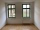 Ab 1.11.! Attraktive, zentrumsnahe 2-Raum-Wohnung mit Balkon! Wohnung mieten 08056 Zwickau Bild thumb