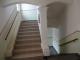 Ab 1.11.! Charmante 2-Raumwohnung mit Balkon & Stpl. in Zwickauer Innenstadtlage! Wohnung mieten 08056 Zwickau Bild thumb