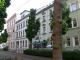 Ab 1.11.! Charmante 2-Raumwohnung mit Balkon & Stpl. in Zwickauer Innenstadtlage! Wohnung mieten 08056 Zwickau Bild thumb