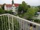Ab 1.11.! Gemütliche 2-Zimmerwohnung mit zwei Dachterrassen in Marienthal! Wohnung mieten 08060 Zwickau Bild thumb