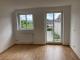 Ab 1.11.! Gemütliche 2-Zimmerwohnung mit zwei Dachterrassen in Marienthal! Wohnung mieten 08060 Zwickau Bild thumb