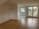 Ab 1.11.! Gemütliche 2-Zimmerwohnung mit zwei Dachterrassen in Marienthal! Wohnung mieten 08060 Zwickau Bild thumb