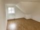 Ab 1.11.! Gemütliche 2-Zimmerwohnung mit zwei Dachterrassen in Marienthal! Wohnung mieten 08060 Zwickau Bild thumb