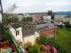 Ab 1.11.! Tolle, zentrumsnahe 4-Raumwhg. mit Dachterrasse! Wohnung mieten 08056 Zwickau Bild thumb