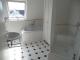 Ab 1.11.! Tolle, zentrumsnahe 4-Raumwhg. mit Dachterrasse! Wohnung mieten 08056 Zwickau Bild thumb