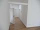 Ab 1.11.! Tolle, zentrumsnahe 4-Raumwhg. mit Dachterrasse! Wohnung mieten 08056 Zwickau Bild thumb