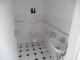 Ab 1.11.! Tolle, zentrumsnahe 4-Raumwhg. mit Dachterrasse! Wohnung mieten 08056 Zwickau Bild thumb