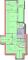 Ab 1.11.! Tolle, zentrumsnahe 4-Raumwhg. mit Dachterrasse! Wohnung mieten 08056 Zwickau Bild thumb