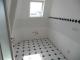 Ab 1.11.! Tolle, zentrumsnahe 4-Raumwhg. mit Dachterrasse! Wohnung mieten 08056 Zwickau Bild thumb