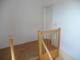 Ab 1.11.! Tolle, zentrumsnahe 4-Raumwhg. mit Dachterrasse! Wohnung mieten 08056 Zwickau Bild thumb