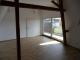 Ab 1.11.! Tolle, zentrumsnahe 4-Raumwhg. mit Dachterrasse! Wohnung mieten 08056 Zwickau Bild thumb