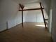 Ab 1.11.! Tolle, zentrumsnahe 4-Raumwhg. mit Dachterrasse! Wohnung mieten 08056 Zwickau Bild thumb
