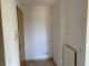 Ab 1.11.! Wohnen im Grünen - 2-Zimmer-Maisonette mit Loggia und Garage! Wohnung mieten 08412 Werdau Bild thumb
