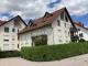 Ab 1.11.! Wohnen im Grünen - 2-Zimmer-Maisonette mit Loggia und Garage! Wohnung mieten 08412 Werdau Bild thumb