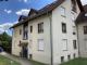 Ab 1.11.! Wohnen im Grünen - 2-Zimmer-Maisonette mit Loggia und Garage! Wohnung mieten 08412 Werdau Bild thumb