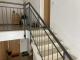 Ab 1.11.! Wohnen im Grünen - 2-Zimmer-Maisonette mit Loggia und Garage! Wohnung mieten 08412 Werdau Bild thumb