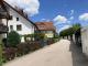 Ab 1.11.! Wohnen im Grünen - 2-Zimmer-Maisonette mit Loggia und Garage! Wohnung mieten 08412 Werdau Bild thumb