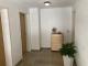 Ab 1.11.! Wohnen im Grünen - 2-Zimmer-Maisonette mit Loggia und Garage! Wohnung mieten 08412 Werdau Bild thumb