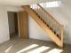 Ab 1.11.! Wohnen im Grünen - 2-Zimmer-Maisonette mit Loggia und Garage! Wohnung mieten 08412 Werdau Bild thumb