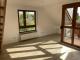 Ab 1.11.! Wohnen im Grünen - 2-Zimmer-Maisonette mit Loggia und Garage! Wohnung mieten 08412 Werdau Bild thumb